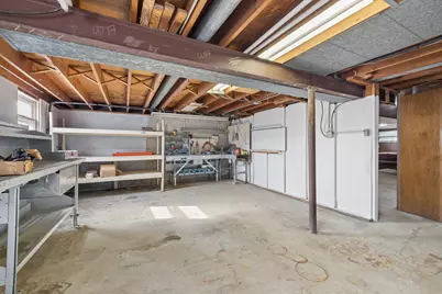 7737 Odell Avenue, Bridgeview, IL 60455 - Photo 17