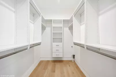 3035 N Sheffield Avenue #2, Chicago, IL 60657 - Photo 15