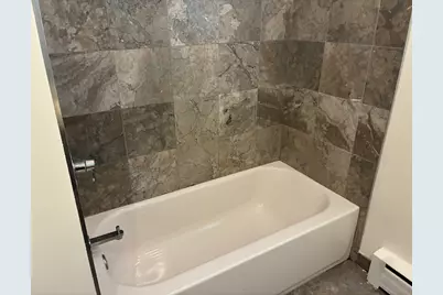 5555 N Mango Avenue #1, Chicago, IL 60630 - Photo 15