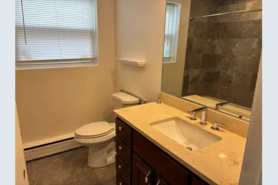 5555 N Mango Avenue #1, Chicago, IL 60630 - Photo 13