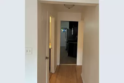 5555 N Mango Avenue #1, Chicago, IL 60630 - Photo 5