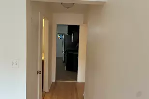 5555 N Mango Ave, Chicago, IL 60630 - Photo 5