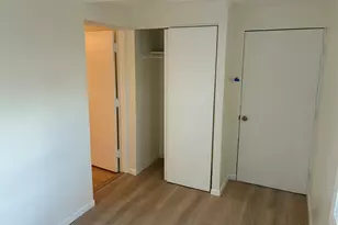 5555 N Mango Ave, Chicago, IL 60630 - Photo 11