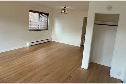 5555 N Mango Avenue #1, Chicago, IL 60630 - Photo 3