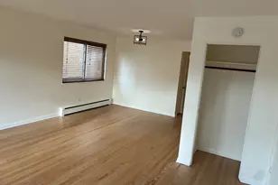 5555 N Mango Ave, Chicago, IL 60630 - Photo 3