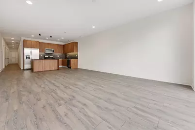 2824 W Van Buren Street #201, Chicago, IL 60612 - Photo 11