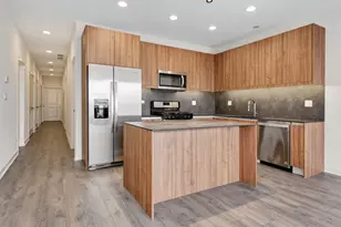 2824 W Van Buren St, Chicago, IL 60612 - Photo 5