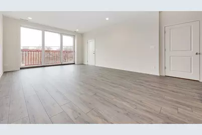 2824 W Van Buren Street #201, Chicago, IL 60612 - Photo 3