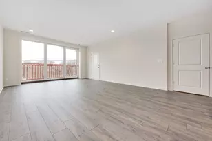 2824 W Van Buren St, Chicago, IL 60612 - Photo 3