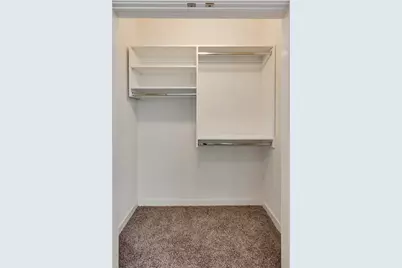 2824 W Van Buren Street #201, Chicago, IL 60612 - Photo 13