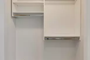 2824 W Van Buren St, Chicago, IL 60612 - Photo 13