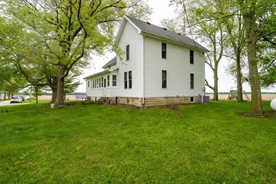 12610 N 1900 East Road, Fairbury, IL 61739 - Photo 5