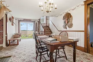 12610 N 1900 E Rd, Fairbury, IL 61739 - Photo 17