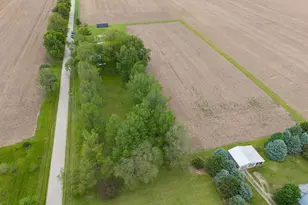 12610 N 1900 E Rd, Fairbury, IL 61739 - Photo 27