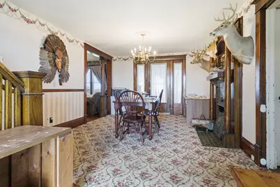 12610 N 1900 East Road, Fairbury, IL 61739 - Photo 19