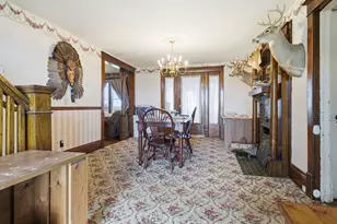 12610 N 1900 E Rd, Fairbury, IL 61739 - Photo 19
