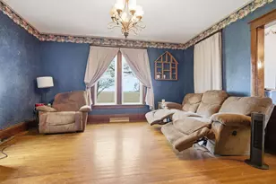 12610 N 1900 E Rd, Fairbury, IL 61739 - Photo 9