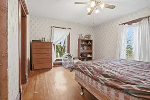 12610 N 1900 E Rd, Fairbury, IL 61739 - Photo 23