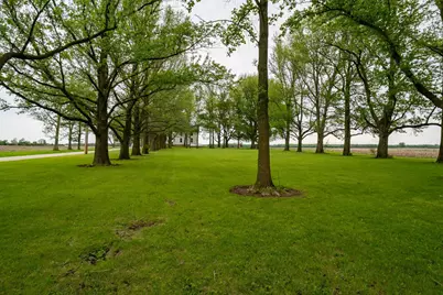 12610 N 1900 East Road, Fairbury, IL 61739 - Photo 35
