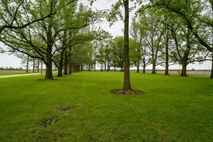 12610 N 1900 E Rd, Fairbury, IL 61739 - Photo 35