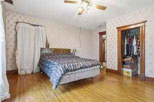 12610 N 1900 E Rd, Fairbury, IL 61739 - Photo 21