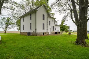 12610 N 1900 E Rd, Fairbury, IL 61739 - Photo 33