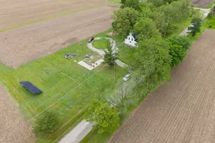 12610 N 1900 E Rd, Fairbury, IL 61739 - Photo 29