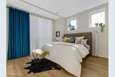 8308 Center Avenue #302, River Grove, IL 60171 - Photo 13