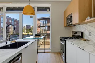 8308 Center Ave, River Grove, IL 60171 - Photo 7