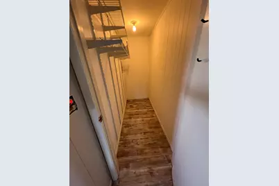 46 N Lake Avenue #2S, Fox Lake, IL 60020 - Photo 9