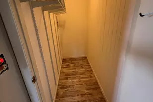 46 N Lake Ave, Fox Lake, IL 60020 - Photo 9