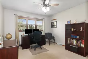 897 W Kelly Ann Dr, Palatine, IL 60067 - Photo 25