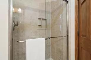 897 W Kelly Ann Dr, Palatine, IL 60067 - Photo 23