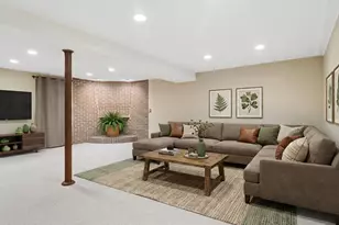 897 W Kelly Ann Dr, Palatine, IL 60067 - Photo 29