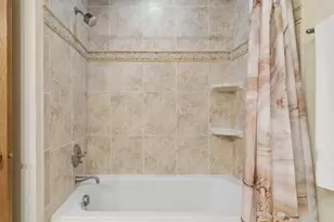 897 W Kelly Ann Dr, Palatine, IL 60067 - Photo 27