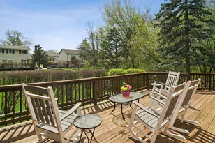 897 W Kelly Ann Dr, Palatine, IL 60067 - Photo 35