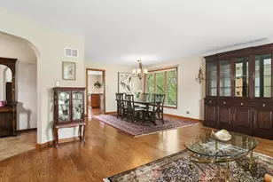 897 W Kelly Ann Dr, Palatine, IL 60067 - Photo 19