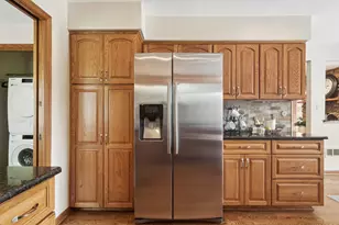 897 W Kelly Ann Dr, Palatine, IL 60067 - Photo 11