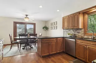 897 W Kelly Ann Dr, Palatine, IL 60067 - Photo 13
