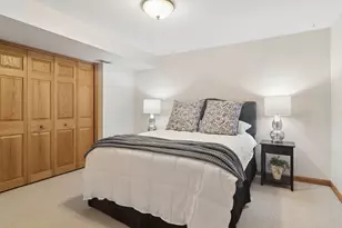 897 W Kelly Ann Dr, Palatine, IL 60067 - Photo 31