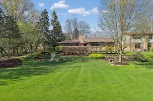 897 W Kelly Ann Dr, Palatine, IL 60067 - Photo 39