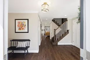 2105 Timber Ln, Wheaton, IL 60189 - Photo 3