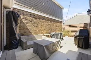 2105 Timber Ln, Wheaton, IL 60189 - Photo 27