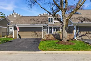 2105 Timber Ln, Wheaton, IL 60189 - Photo 1