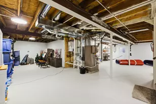 2105 Timber Ln, Wheaton, IL 60189 - Photo 25