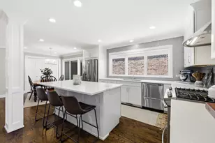 2105 Timber Ln, Wheaton, IL 60189 - Photo 13