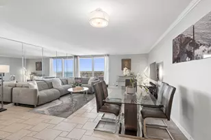 6033 N Sheridan Rd, Chicago, IL 60660 - Photo 7