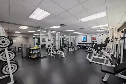 5320 N Sheridan Road #910, Chicago, IL 60640 - Photo 9