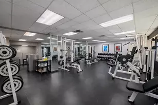 5320 N Sheridan Rd, Chicago, IL 60640 - Photo 9