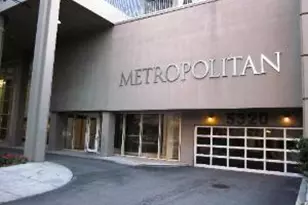 5320 N Sheridan Rd, Chicago, IL 60640 - Photo 1